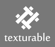 Texturable